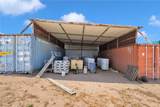 14201 Rodeo Road - Photo 35