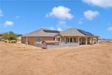14201 Rodeo Road - Photo 36