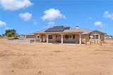 14201 Rodeo Road - Photo 37