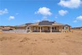 14201 Rodeo Road - Photo 38