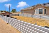 14201 Rodeo Road - Photo 39