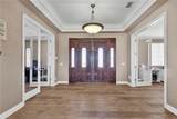 14201 Rodeo Road - Photo 5