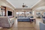 14201 Rodeo Road - Photo 6