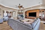 14201 Rodeo Road - Photo 7
