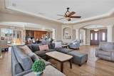 14201 Rodeo Road - Photo 8