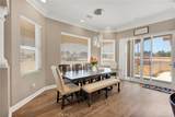 14201 Rodeo Road - Photo 9