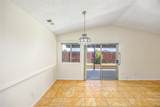511 Lois Ln - Photo 10