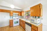 511 Lois Ln - Photo 11