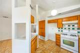 511 Lois Ln - Photo 12