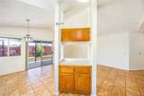 511 Lois Ln - Photo 13