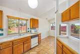 511 Lois Ln - Photo 14