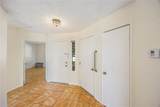 511 Lois Ln - Photo 15