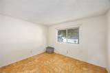 511 Lois Ln - Photo 16