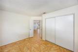 511 Lois Ln - Photo 17