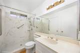 511 Lois Ln - Photo 18
