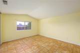 511 Lois Ln - Photo 19
