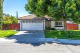 511 Lois Ln - Photo 2