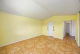 511 Lois Ln - Photo 20
