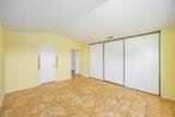 511 Lois Ln - Photo 21