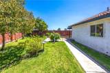 511 Lois Ln - Photo 22
