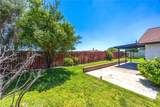 511 Lois Ln - Photo 23