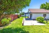 511 Lois Ln - Photo 24