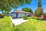 511 Lois Ln - Photo 25