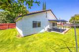511 Lois Ln - Photo 26