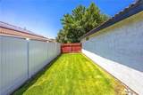 511 Lois Ln - Photo 27