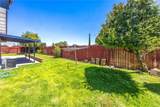 511 Lois Ln - Photo 28
