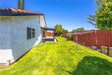 511 Lois Ln - Photo 29