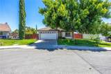 511 Lois Ln - Photo 3