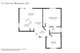 511 Lois Ln - Photo 30
