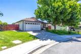 511 Lois Ln - Photo 5