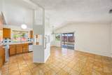 511 Lois Ln - Photo 6