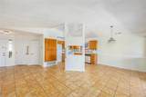 511 Lois Ln - Photo 7