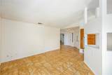 511 Lois Ln - Photo 8