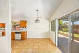 511 Lois Ln - Photo 9