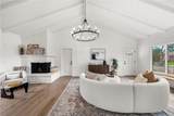 15359 Saranac Drive - Photo 1