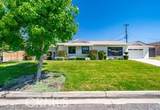15359 Saranac Drive - Photo 3