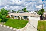 15359 Saranac Drive - Photo 4