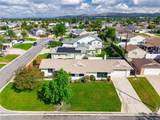 15359 Saranac Drive - Photo 55