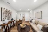 15359 Saranac Drive - Photo 58