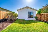 15359 Saranac Drive - Photo 61