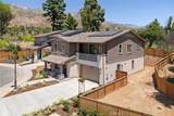 187 Palm Street - Photo 28