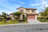 35416 Oakstone Creek Court - Photo 1
