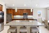 35416 Oakstone Creek Court - Photo 8