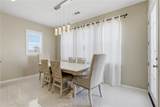 35416 Oakstone Creek Court - Photo 9