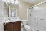 35416 Oakstone Creek Court - Photo 10
