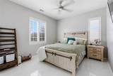 35416 Oakstone Creek Court - Photo 11
